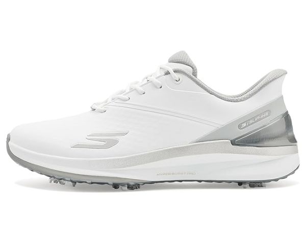 Skechers GO GOLF Blade Arch Fit Slip-In
