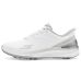 Skechers GO GOLF Blade Arch Fit Slip-In