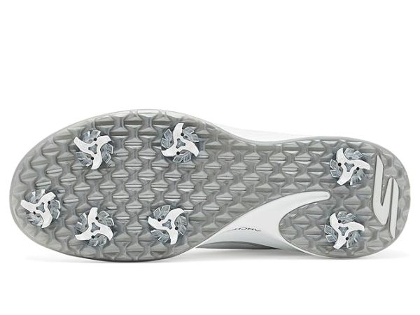 Skechers GO GOLF Blade Arch Fit Slip-In