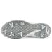 Skechers GO GOLF Blade Arch Fit Slip-In