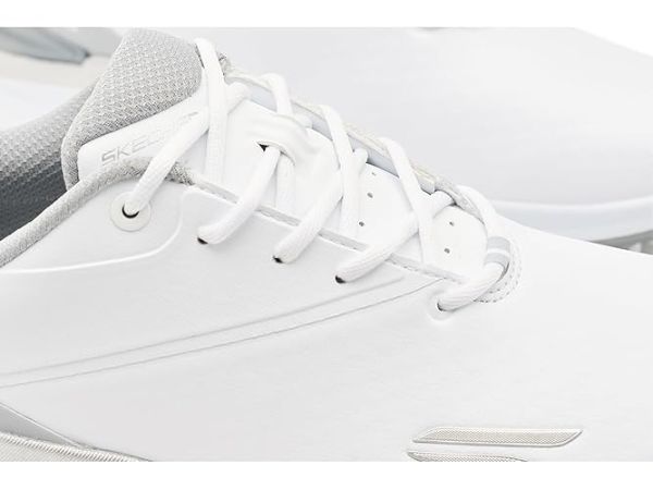 Skechers GO GOLF Blade Arch Fit Slip-In