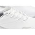 Skechers GO GOLF Blade Arch Fit Slip-In