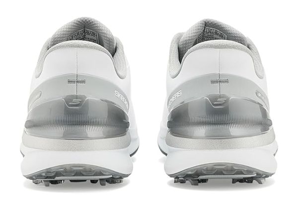 Skechers GO GOLF Blade Arch Fit Slip-In