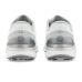 Skechers GO GOLF Blade Arch Fit Slip-In