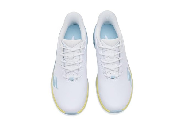 Skechers GO GOLF Blade Arch Fit Slip-In Skechers GO GOLF Blade Arch Fit Slip-In
