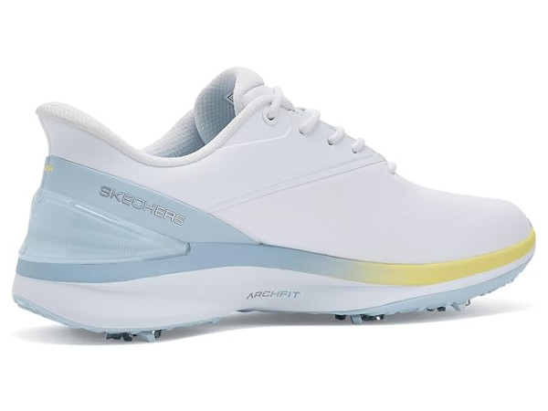 Skechers GO GOLF Blade Arch Fit Slip-In Skechers GO GOLF Blade Arch Fit Slip-In