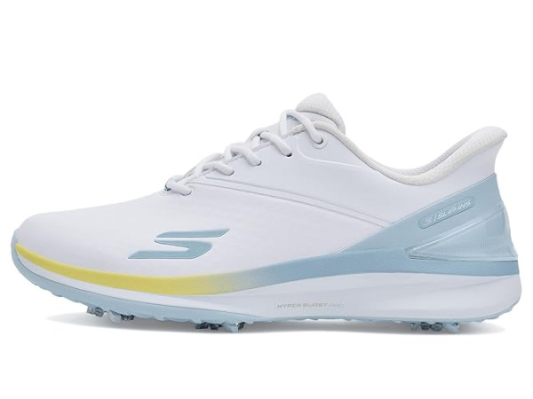 Skechers GO GOLF Blade Arch Fit Slip-In Skechers GO GOLF Blade Arch Fit Slip-In