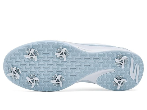 Skechers GO GOLF Blade Arch Fit Slip-In Skechers GO GOLF Blade Arch Fit Slip-In