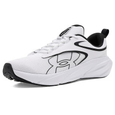 Under Armour Surge 5 Running Shoes