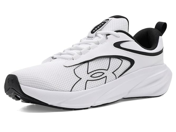 Under Armour Surge 5 Running Shoes