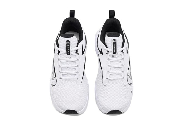 Under Armour Surge 5 Running Shoes