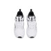 Under Armour Surge 5 Running Shoes