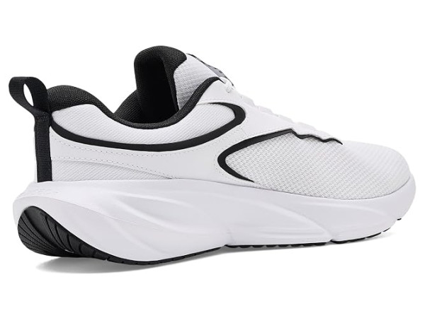 Under Armour Surge 5 Running Shoes