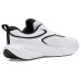 Under Armour Surge 5 Running Shoes