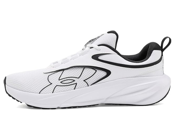 Under Armour Surge 5 Running Shoes