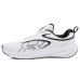 Under Armour Surge 5 Running Shoes