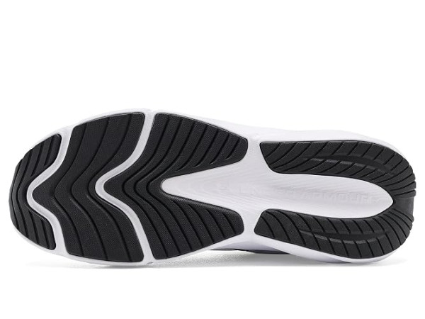 Under Armour Surge 5 Running Shoes