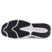Under Armour Surge 5 Running Shoes