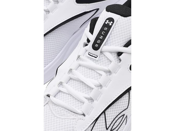 Under Armour Surge 5 Running Shoes