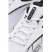 Under Armour Surge 5 Running Shoes