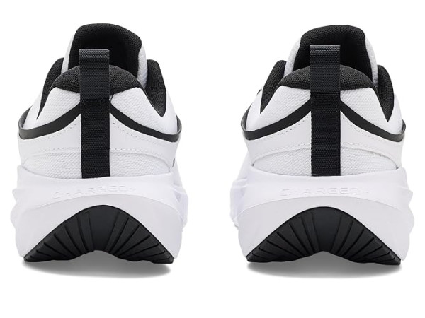 Under Armour Surge 5 Running Shoes