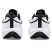 Under Armour Surge 5 Running Shoes