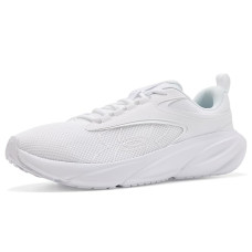 Under Armour Surge 5 Running Shoes