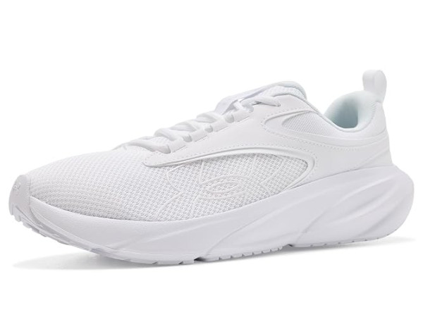 Under Armour Surge 5 Running Shoes