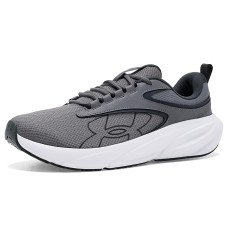 Under Armour Surge 5 Running Shoes