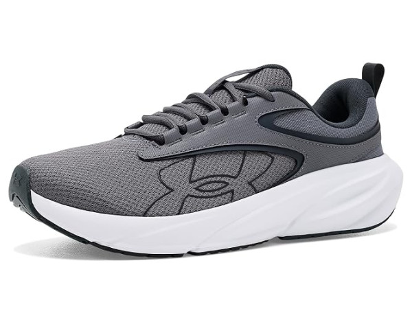 Under Armour Surge 5 Running Shoes
