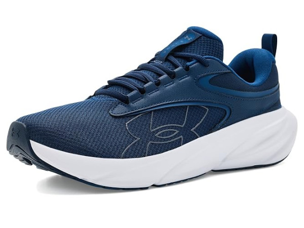 Under Armour Surge 5 Running Shoes