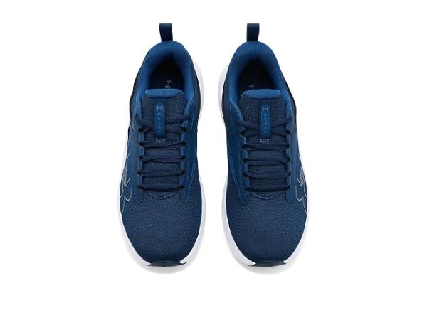 Under Armour Surge 5 Running Shoes Under Armour Surge 5 Running Shoes