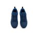 Under Armour Surge 5 Running Shoes Under Armour Surge 5 Running Shoes