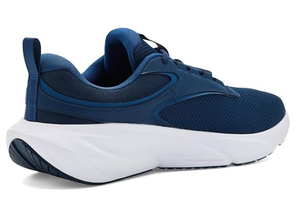 Under Armour Surge 5 Running Shoes Under Armour Surge 5 Running Shoes