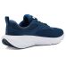 Under Armour Surge 5 Running Shoes Under Armour Surge 5 Running Shoes