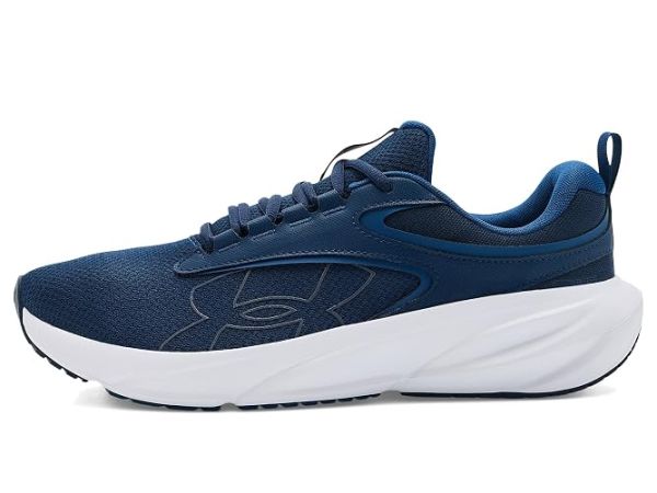 Under Armour Surge 5 Running Shoes Under Armour Surge 5 Running Shoes