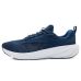 Under Armour Surge 5 Running Shoes Under Armour Surge 5 Running Shoes