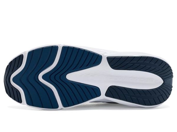 Under Armour Surge 5 Running Shoes Under Armour Surge 5 Running Shoes