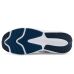 Under Armour Surge 5 Running Shoes Under Armour Surge 5 Running Shoes