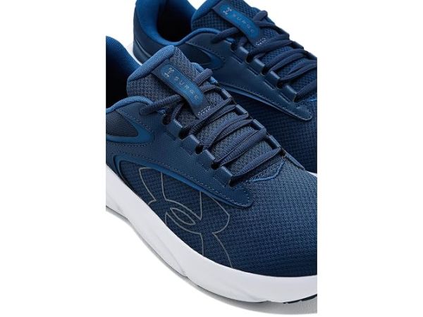 Under Armour Surge 5 Running Shoes Under Armour Surge 5 Running Shoes