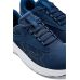 Under Armour Surge 5 Running Shoes Under Armour Surge 5 Running Shoes