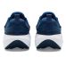 Under Armour Surge 5 Running Shoes Under Armour Surge 5 Running Shoes