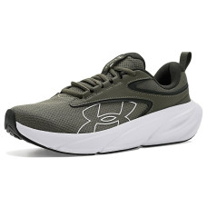 Under Armour Surge 5 Running Shoes Under Armour Surge 5 Running Shoes