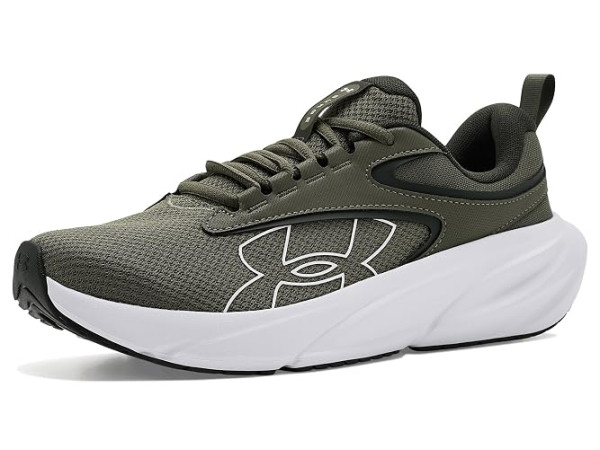 Under Armour Surge 5 Running Shoes Under Armour Surge 5 Running Shoes