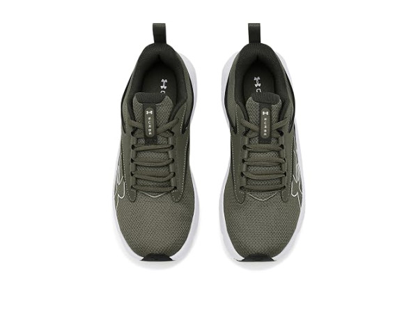 Under Armour Surge 5 Running Shoes Under Armour Surge 5 Running Shoes