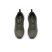 Under Armour Surge 5 Running Shoes Under Armour Surge 5 Running Shoes