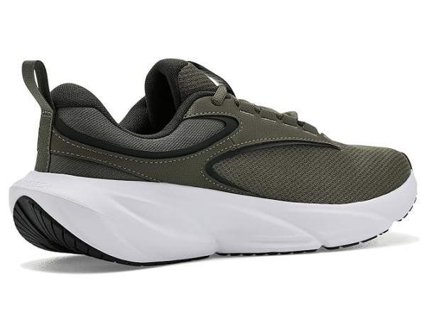 Under Armour Surge 5 Running Shoes Under Armour Surge 5 Running Shoes
