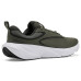 Under Armour Surge 5 Running Shoes Under Armour Surge 5 Running Shoes
