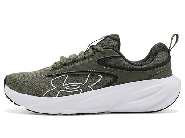 Under Armour Surge 5 Running Shoes Under Armour Surge 5 Running Shoes
