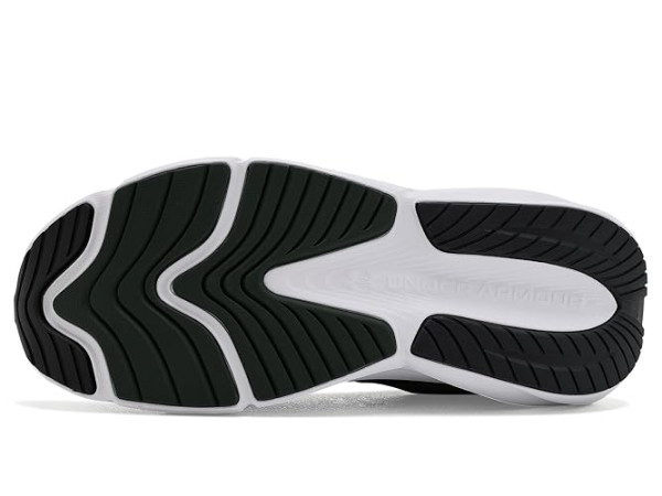 Under Armour Surge 5 Running Shoes Under Armour Surge 5 Running Shoes